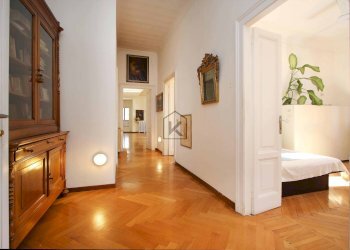 Foto 13 - Appartamento Piazza Carlo Irnerio, Milano - foto 13