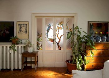 Foto 14 - Appartamento Piazza Carlo Irnerio, Milano - foto 14