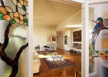 Foto 15 - Appartamento Piazza Carlo Irnerio, Milano - foto 15