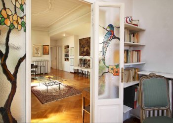 Foto 16 - Appartamento Piazza Carlo Irnerio, Milano - foto 16