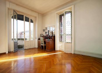 Foto 17 - Appartamento Piazza Carlo Irnerio, Milano - foto 17