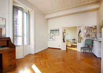 Foto 18 - Appartamento Piazza Carlo Irnerio, Milano - foto 18