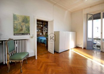 Foto 19 - Appartamento Piazza Carlo Irnerio, Milano - foto 19