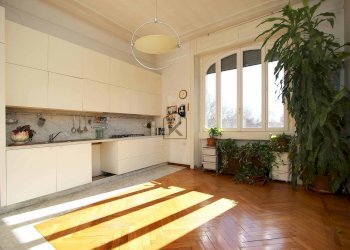 Foto 20 - Appartamento Piazza Carlo Irnerio, Milano - foto 20