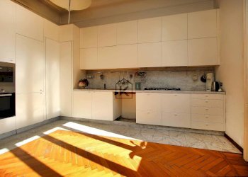 Foto 21 - Appartamento Piazza Carlo Irnerio, Milano - foto 21