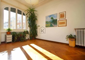 Foto 22 - Appartamento Piazza Carlo Irnerio, Milano - foto 22