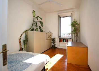 Foto 23 - Appartamento Piazza Carlo Irnerio, Milano - foto 23