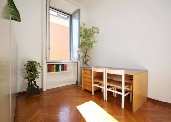 Foto 24 - Appartamento Piazza Carlo Irnerio, Milano - foto 24