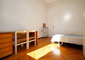 Foto 25 - Appartamento Piazza Carlo Irnerio, Milano - foto 25