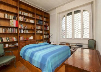 Foto 26 - Appartamento Piazza Carlo Irnerio, Milano - foto 26