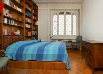 Foto 27 - Appartamento Piazza Carlo Irnerio, Milano - foto 27