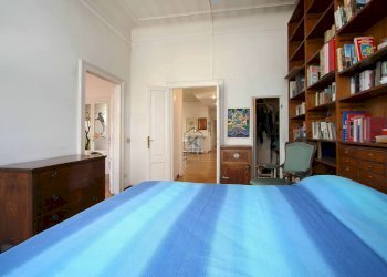 Foto 28 - Appartamento Piazza Carlo Irnerio, Milano - foto 28