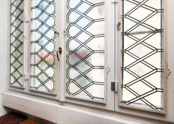 Foto 29 - Appartamento Piazza Carlo Irnerio, Milano - foto 29