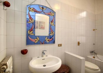 Foto 31 - Appartamento Piazza Carlo Irnerio, Milano - foto 31