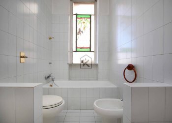 Foto 32 - Appartamento Piazza Carlo Irnerio, Milano - foto 32