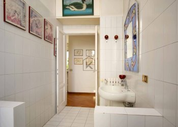 Foto 33 - Appartamento Piazza Carlo Irnerio, Milano - foto 33