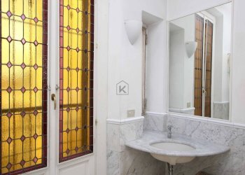 Foto 34 - Appartamento Piazza Carlo Irnerio, Milano - foto 34