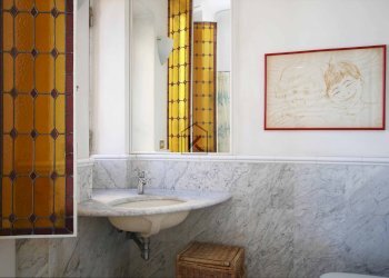 Foto 35 - Appartamento Piazza Carlo Irnerio, Milano - foto 35