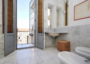 Foto 36 - Appartamento Piazza Carlo Irnerio, Milano - foto 36