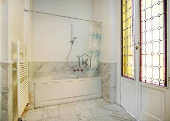 Foto 37 - Appartamento Piazza Carlo Irnerio, Milano - foto 37