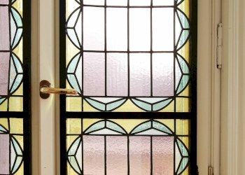 Foto 38 - Appartamento Piazza Carlo Irnerio, Milano - foto 38