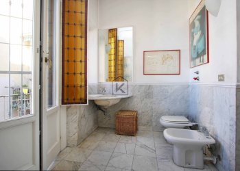 Foto 39 - Appartamento Piazza Carlo Irnerio, Milano - foto 39