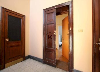 Foto 43 - Appartamento Piazza Carlo Irnerio, Milano - foto 43