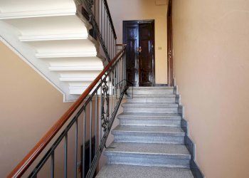 Foto 44 - Appartamento Piazza Carlo Irnerio, Milano - foto 44