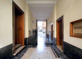 Foto 45 - Appartamento Piazza Carlo Irnerio, Milano - foto 45