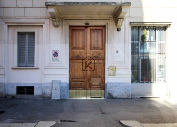 Foto 48 - Appartamento Piazza Carlo Irnerio, Milano - foto 48