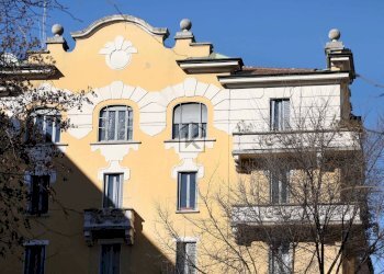 Foto 50 - Appartamento Piazza Carlo Irnerio, Milano - foto 50