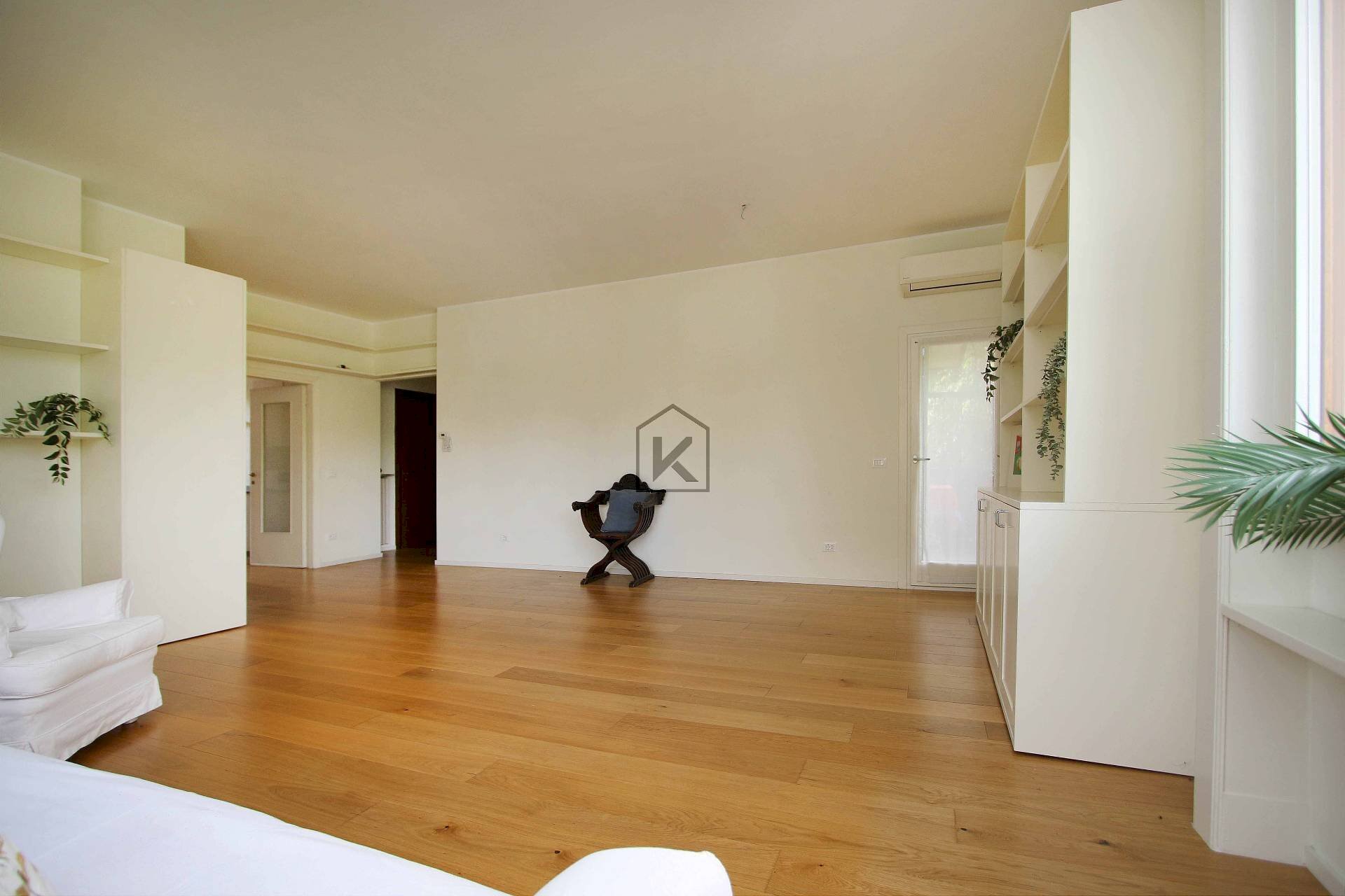 Foto 2 - Appartamento Piazza Santa Maria Nascente, Milano - foto 2