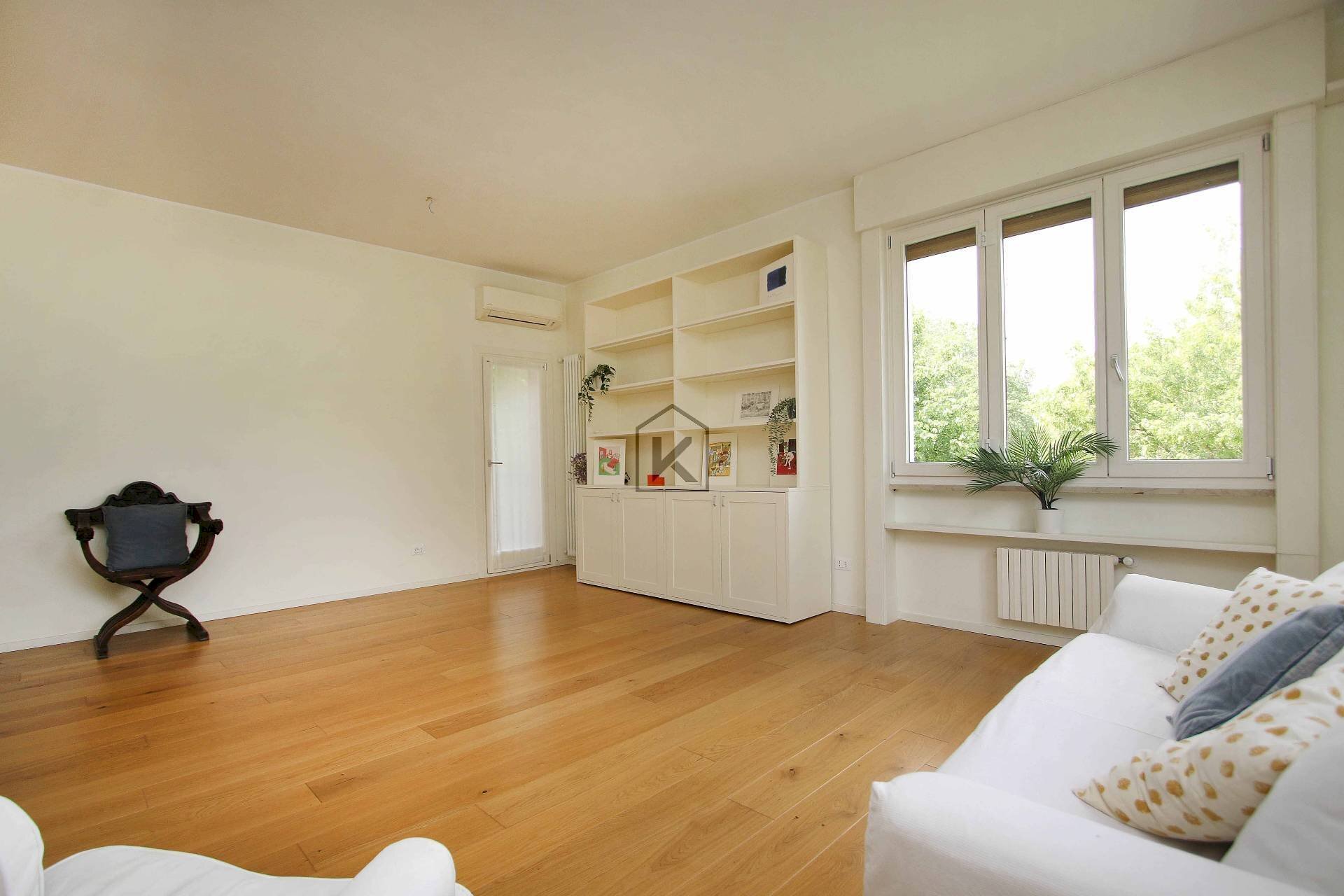 Foto 3 - Appartamento Piazza Santa Maria Nascente, Milano - foto 3