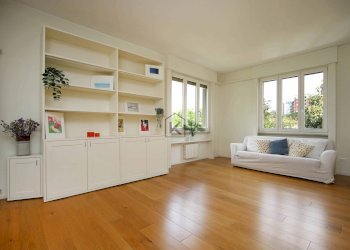 Foto 1 - Appartamento Piazza Santa Maria Nascente, Milano - foto 1