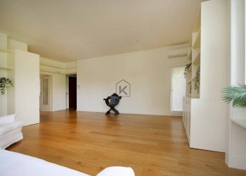 Foto 2 - Appartamento Piazza Santa Maria Nascente, Milano - foto 2