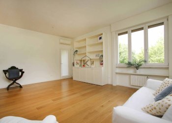 Foto 3 - Appartamento Piazza Santa Maria Nascente, Milano - foto 3