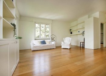 Foto 4 - Appartamento Piazza Santa Maria Nascente, Milano - foto 4