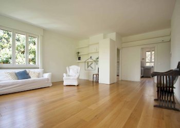 Foto 5 - Appartamento Piazza Santa Maria Nascente, Milano - foto 5