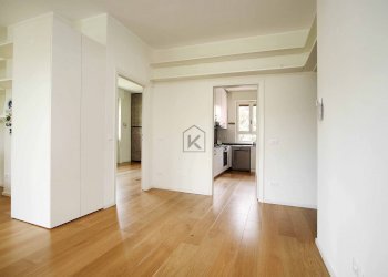 Foto 6 - Appartamento Piazza Santa Maria Nascente, Milano - foto 6