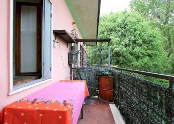 Foto 7 - Appartamento Piazza Santa Maria Nascente, Milano - foto 7