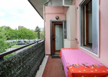 Foto 8 - Appartamento Piazza Santa Maria Nascente, Milano - foto 8