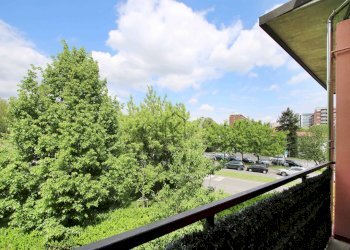 Foto 9 - Appartamento Piazza Santa Maria Nascente, Milano - foto 9