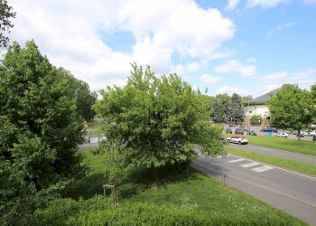 Foto 10 - Appartamento Piazza Santa Maria Nascente, Milano - foto 10