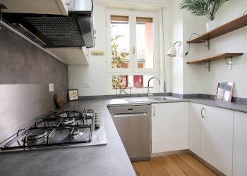 Foto 12 - Appartamento Piazza Santa Maria Nascente, Milano - foto 12