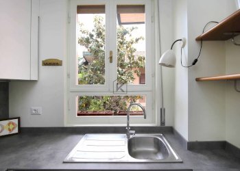 Foto 13 - Appartamento Piazza Santa Maria Nascente, Milano - foto 13