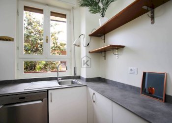 Foto 14 - Appartamento Piazza Santa Maria Nascente, Milano - foto 14