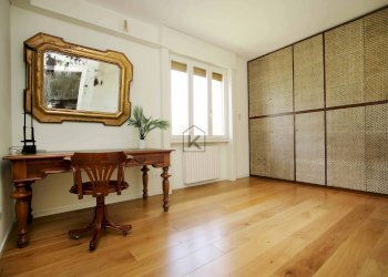 Foto 15 - Appartamento Piazza Santa Maria Nascente, Milano - foto 15