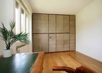 Foto 16 - Appartamento Piazza Santa Maria Nascente, Milano - foto 16