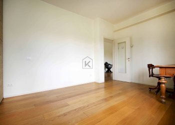 Foto 17 - Appartamento Piazza Santa Maria Nascente, Milano - foto 17