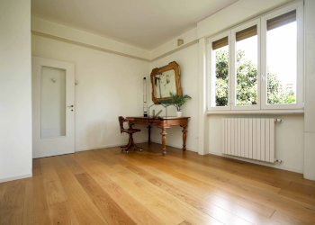 Foto 18 - Appartamento Piazza Santa Maria Nascente, Milano - foto 18